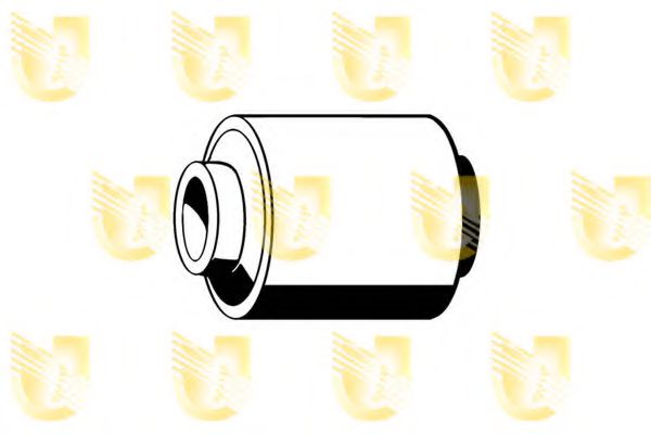 Bucsa, brat directie