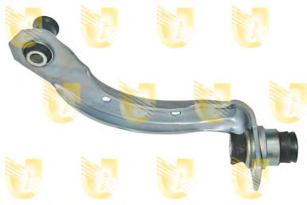 Brat/bieleta suspensie, stabilizator