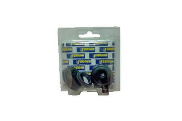 Set reparatie, cilindru receptor frana