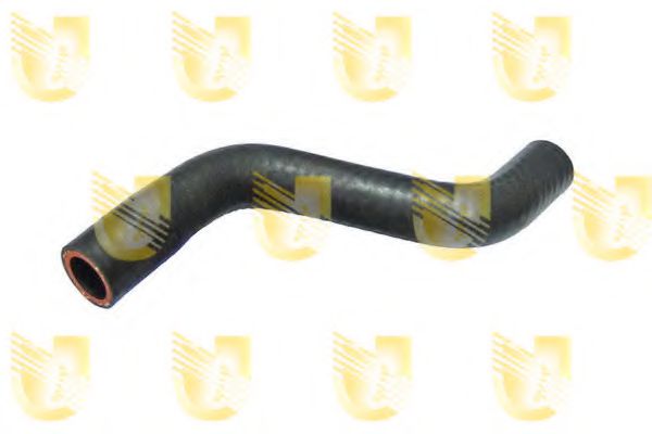 Furtun ear supraalimentare