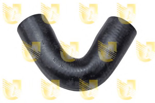 Furtun ear supraalimentare