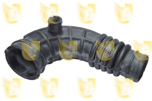 Furtun, alimentare aer