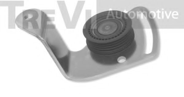 rola intinzator,curea transmisie