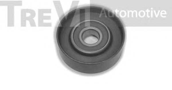 rola intinzator,curea transmisie