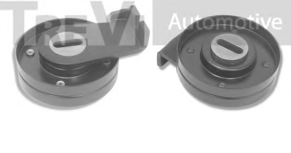 rola intinzator,curea transmisie