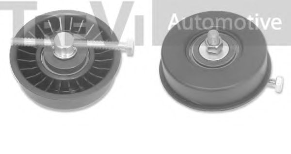 rola intinzator,curea transmisie