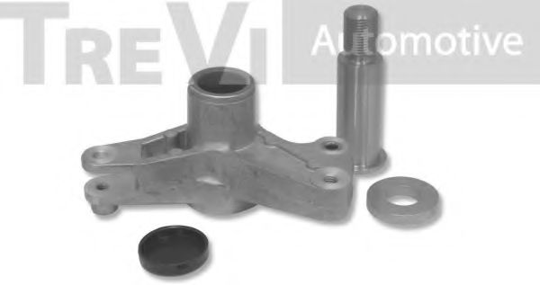 Set reparatie, brat tensionare curea trapezoidala