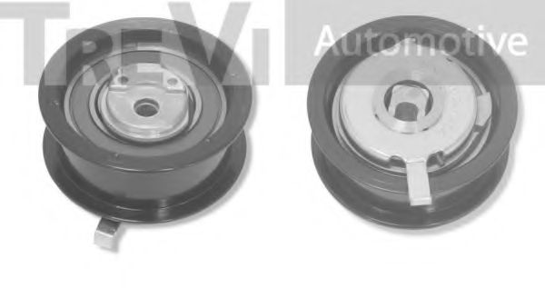 rola intinzator,curea distributie