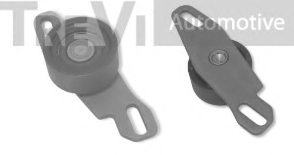 rola intinzator,curea distributie