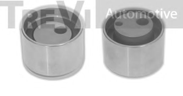 rola intinzator,curea distributie