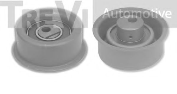 rola intinzator,curea distributie