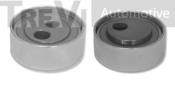 rola intinzator,curea distributie