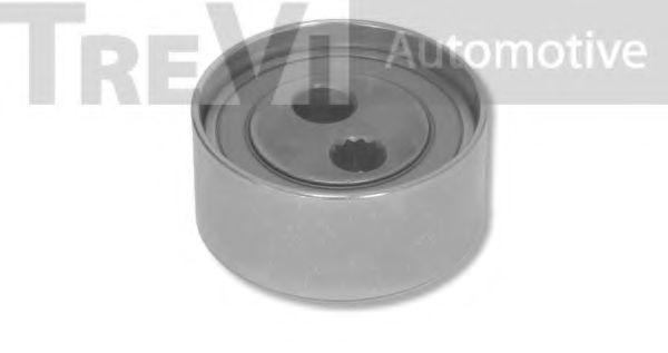 rola intinzator,curea distributie