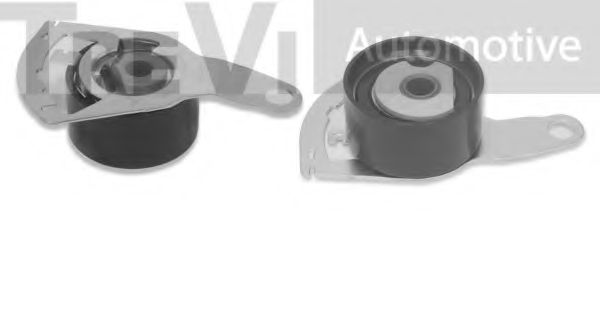 rola intinzator,curea distributie