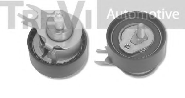 rola intinzator,curea distributie