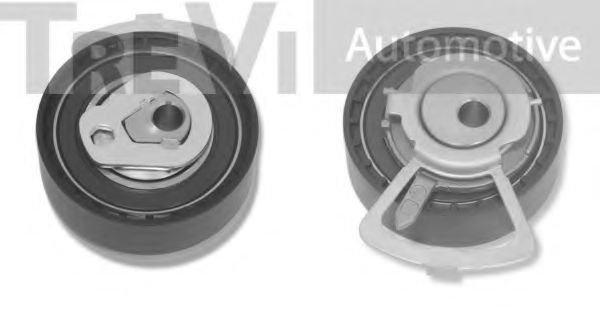 rola intinzator,curea distributie