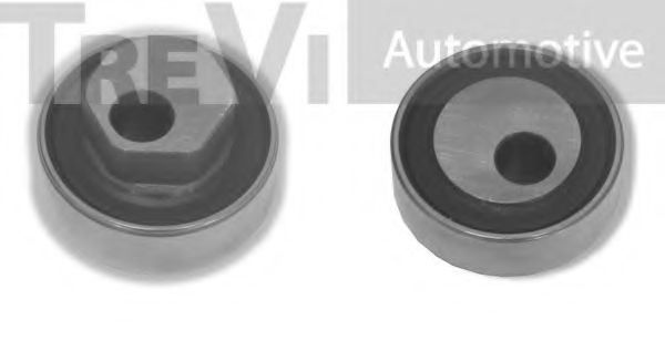 rola intinzator,curea distributie