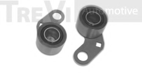 rola intinzator,curea distributie