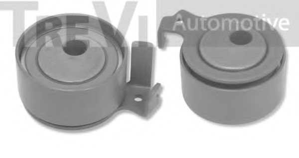 rola intinzator,curea distributie