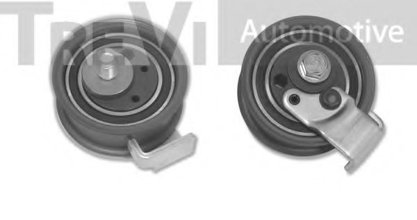 rola intinzator,curea distributie