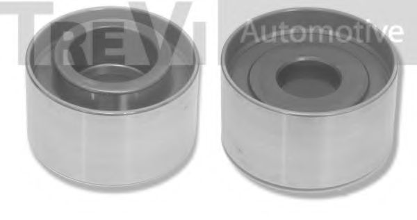 rola intinzator,curea distributie