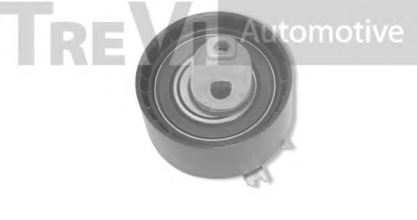 rola intinzator,curea distributie