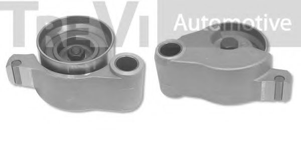 rola intinzator,curea distributie