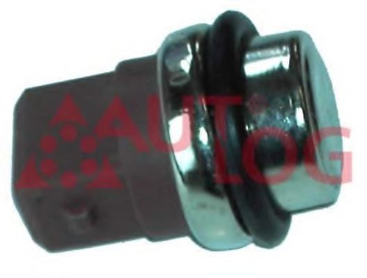 senzor,temperatura lichid de racire