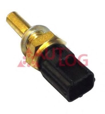 senzor,temperatura lichid de racire