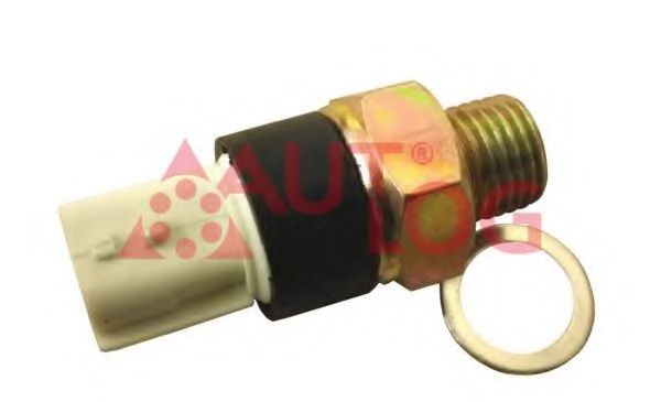 Senzor presiune ulei