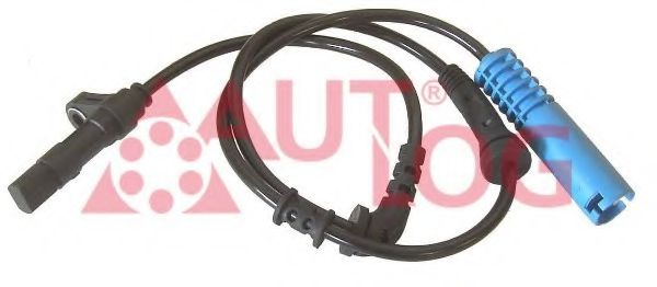 senzor,turatie roata