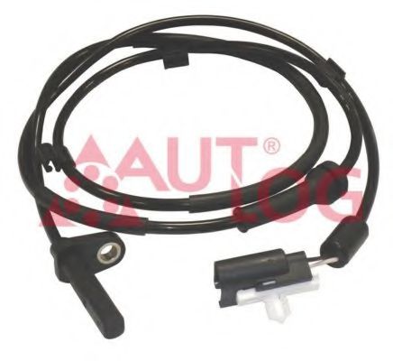 senzor,turatie roata