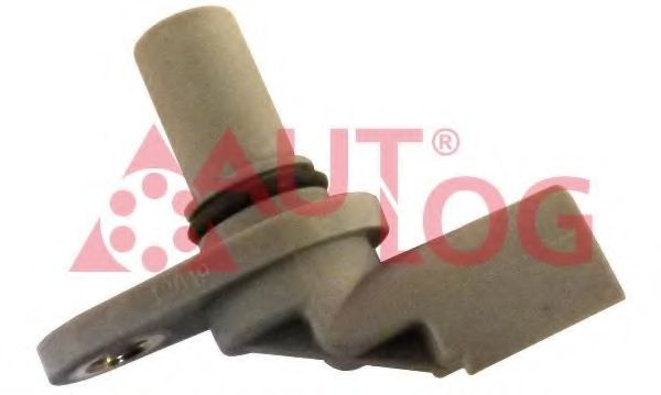 senzor,pozitie ax cu came