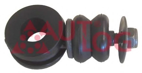 Brat/bieleta suspensie, stabilizator