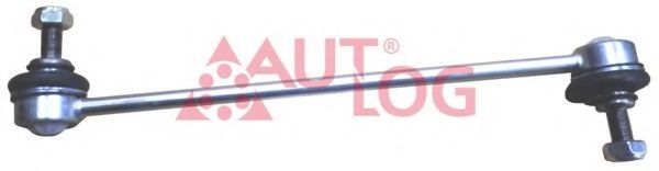 Brat/bieleta suspensie, stabilizator