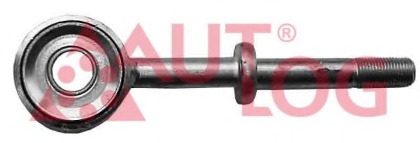 Brat/bieleta suspensie, stabilizator