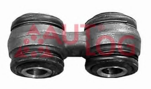 Brat/bieleta suspensie, stabilizator