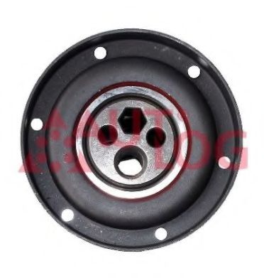 rola intinzator,curea distributie