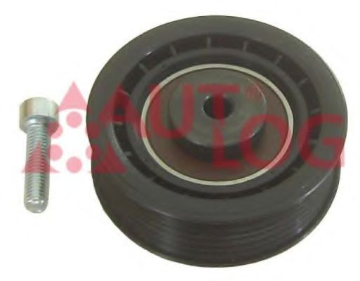 rola intinzator,curea transmisie