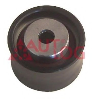 Rola ghidare/conducere, curea distributie