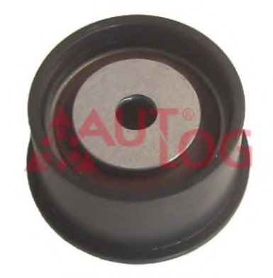 Rola ghidare/conducere, curea distributie