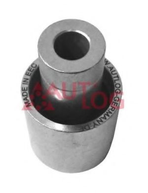 Rola ghidare/conducere, curea distributie