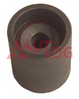 Rola ghidare/conducere, curea distributie