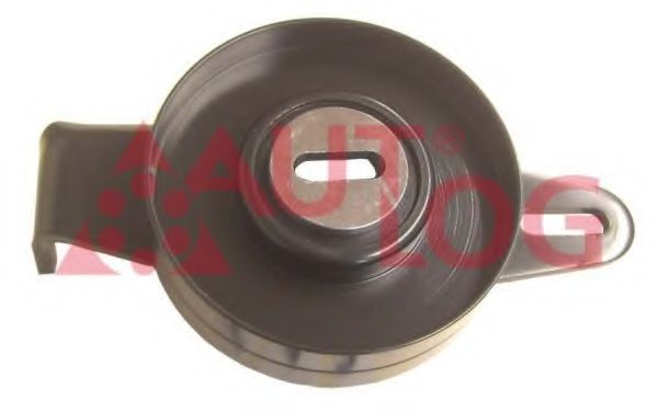 rola intinzator,curea transmisie