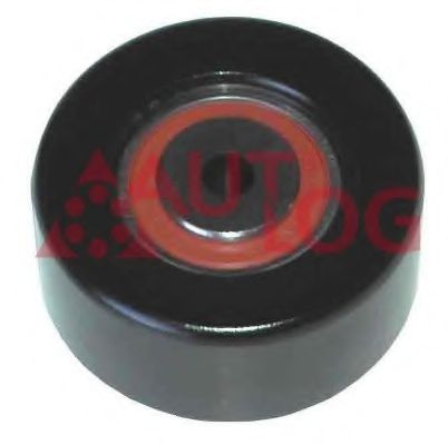 rola intinzator,curea transmisie