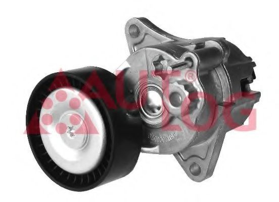 Intinzator curea, curea distributie