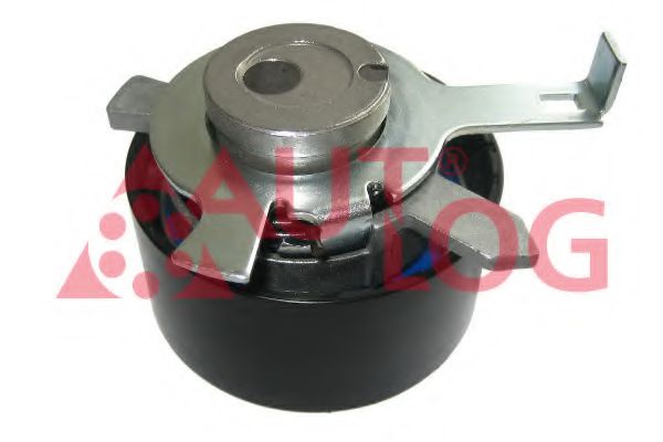 rola intinzator,curea distributie