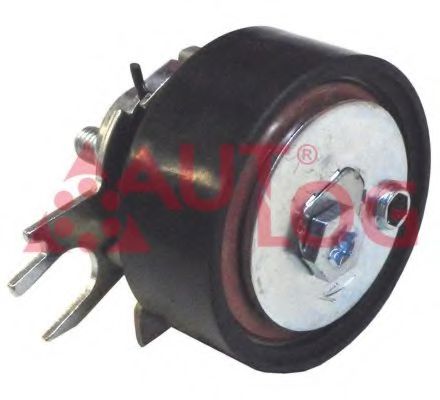 rola intinzator,curea distributie