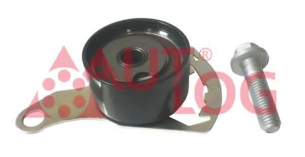 rola intinzator,curea distributie