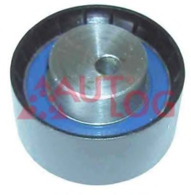 rola intinzator,curea distributie